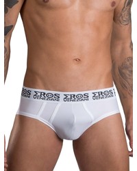 Eros Veneziani Angelo: Brief, weiß - vergleichen und g&uuml;nstig kaufen
