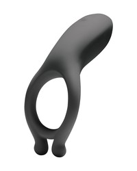 Penisring Voyager silber