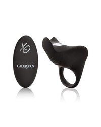 Cal Exotics 'Remote Pleasurizer', 2,5 [nbyh] 5 cm