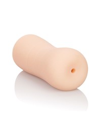 Cal Exotics 'The Good Time', 11,5 cm