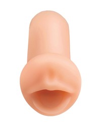 Pipedream 'Coed Cocksucker', 12,5 cm