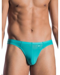 Olaf Benz RED0965: Phantom Ministring, adria - vergleichen und g&uuml;nstig kaufen