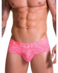 JOR Napoly: Brief, pink - vergleichen und g&uuml;nstig kaufen
