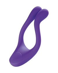 BeauMents 'Doppio 2.0', 13,5 cm