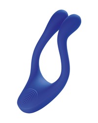 BeauMents 'Doppio 2.0', 13,5 cm