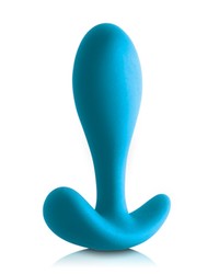 NS Novelties 'Ace I', 10,5 cm