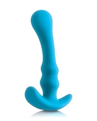 NS Novelties 'Ace III', 14 cm