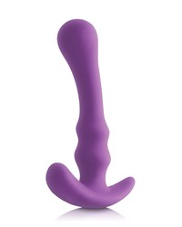 NS Novelties 'Ace III', 14 cm