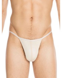 HOM Plumes: String, haut - vergleichen und g&uuml;nstig kaufen