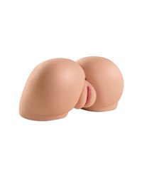 Pipedream 'Interactive Fuck Me Silly', 20 cm