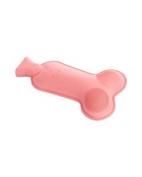 ?Willie Hot Water Bottle?, 38cm