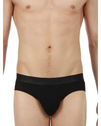 HOM Mesh: Mini Brief, schwarz - vergleichen und g&uuml;nstig kaufen
