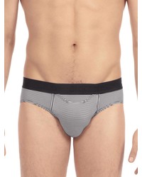 HOM Simon: Mini Brief, navy - vergleichen und g&uuml;nstig kaufen