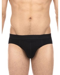 HOM HO1: Mini Brief, schwarz - vergleichen und g&uuml;nstig kaufen
