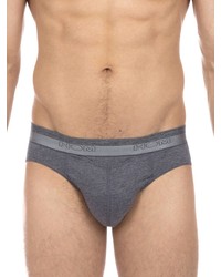 HOM HO1: Mini Brief, grau - vergleichen und g&uuml;nstig kaufen