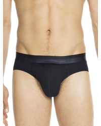 HOM HO1: Mini Brief, navy - vergleichen und g&uuml;nstig kaufen