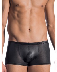 Olaf Benz RED1804: Minipant, schwarz - vergleichen und günstig kaufen