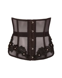 Taillenmieder, schwarz - vergleichen und günstig kaufen