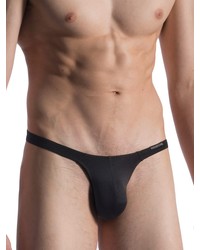 MANSTORE M800: Tower String, schwarz - vergleichen und g&uuml;nstig kaufen