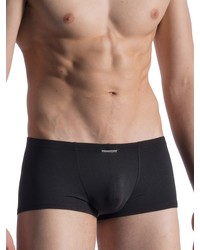MANSTORE M800: Micro Pant, schwarz - vergleichen und g&uuml;nstig kaufen