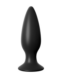 Pipedream 'Large Rechargeable Analplug', 14 cm