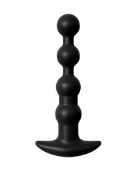 Pipedream 'Rechargeable Anal Beads', 17,5 cm