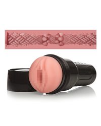 Fleshlight »GO« - Vaginal-Masturbator - Hautfarben - vergleichen und g&uuml;nstig kaufen