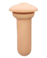 Manschette »Mouth Sleeve - Größe A« für Masturbator »Autoblow 2+« - vergleichen und g&uuml;nstig kaufen