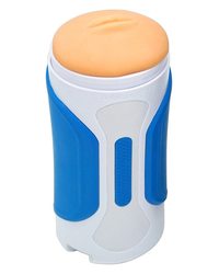 Masturbator »Autoblow 2+ - XT - Größe A« - Die Luxus-Blowjob-Maschine - vergleichen und g&uuml;nstig kaufen