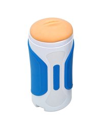 Masturbator »Autoblow 2+ - XT - Größe C« - Die Luxus-Blowjob-Maschine - vergleichen und g&uuml;nstig kaufen