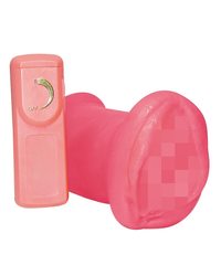 Masturbator »Girls Pussy« mit Vibration - vergleichen und g&uuml;nstig kaufen