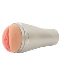 Masturbator »Penthouse Ryan Ryans« mit Vibro-Bullet - Hautfarben - vergleichen und g&uuml;nstig kaufen