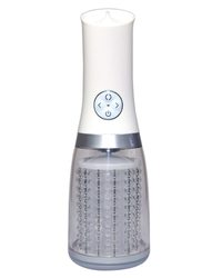 Masturbator »Power Rotation« - Penis-Rotator - vergleichen und g&uuml;nstig kaufen