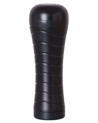 Masturbator »Pussy to Go« - Vagina-Masturbator mit Vibro-Ei - vergleichen und g&uuml;nstig kaufen