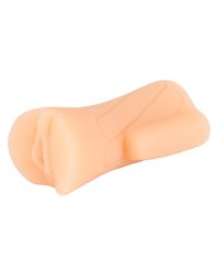Masturbator »XXX To-Go« - Masturbator mit Vibroei und Fernbedienung - vergleichen und g&uuml;nstig kaufen