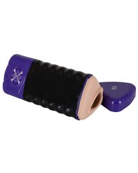 Waver Men »Vagina« - Vaginal-Masturbator - vergleichen und g&uuml;nstig kaufen