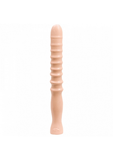 Anal Twist - vergleichen und günstig kaufen