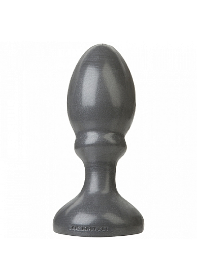 Analplug The Egg 16 x 6 cm - vergleichen und g&uuml;nstig kaufen