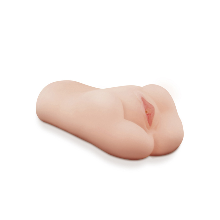 Pipedream 'Young Tight Snatch', 15,5 cm - vergleichen und g&uuml;nstig kaufen