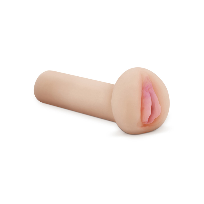 Pipedream 'Virgin Snatch', 16,5 cm - vergleichen und g&uuml;nstig kaufen