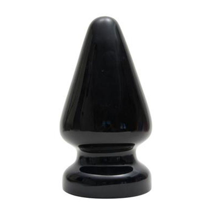 Analplug Ass-Servant 18 x 9 cm - vergleichen und g&uuml;nstig kaufen