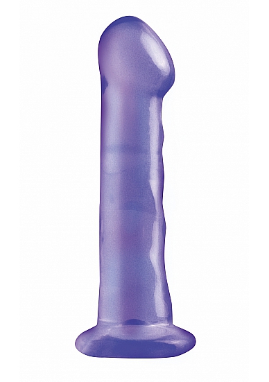 Dildo Robbie 16,5 x 3,8 cm - vergleichen und g&uuml;nstig kaufen