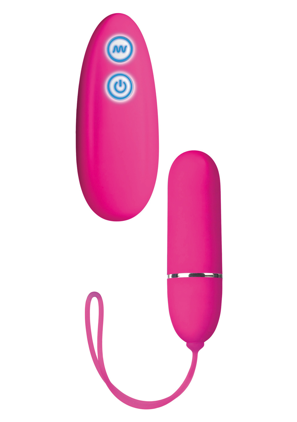 Posh 'Lover's Remote', 7,5 cm - vergleichen und günstig kaufen Posh 'Lover's Remote', 7,5 cm - vergleichen und günstig kaufen