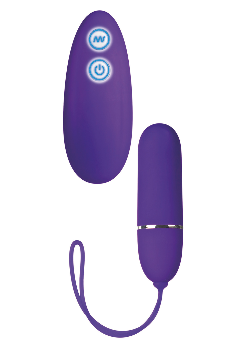 Posh 'Lover's Remote', 7,5 cm - vergleichen und günstig kaufen Posh 'Lover's Remote', 7,5 cm - vergleichen und günstig kaufen