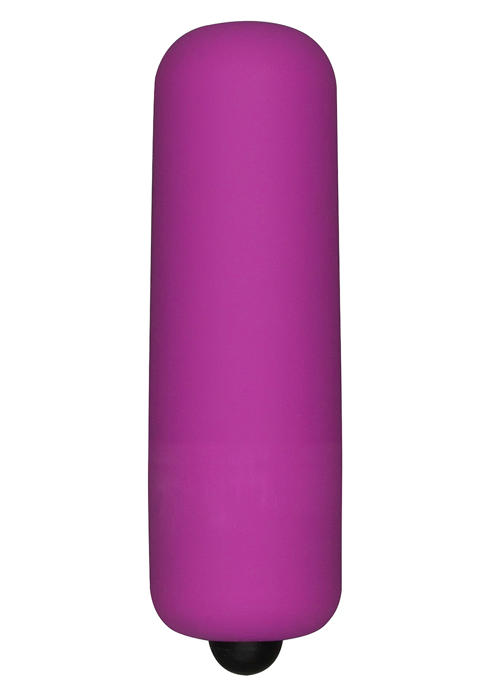 ?Funky Bullet?, 6cm - vergleichen und günstig kaufen ?Funky Bullet?, 6cm - vergleichen und günstig kaufen