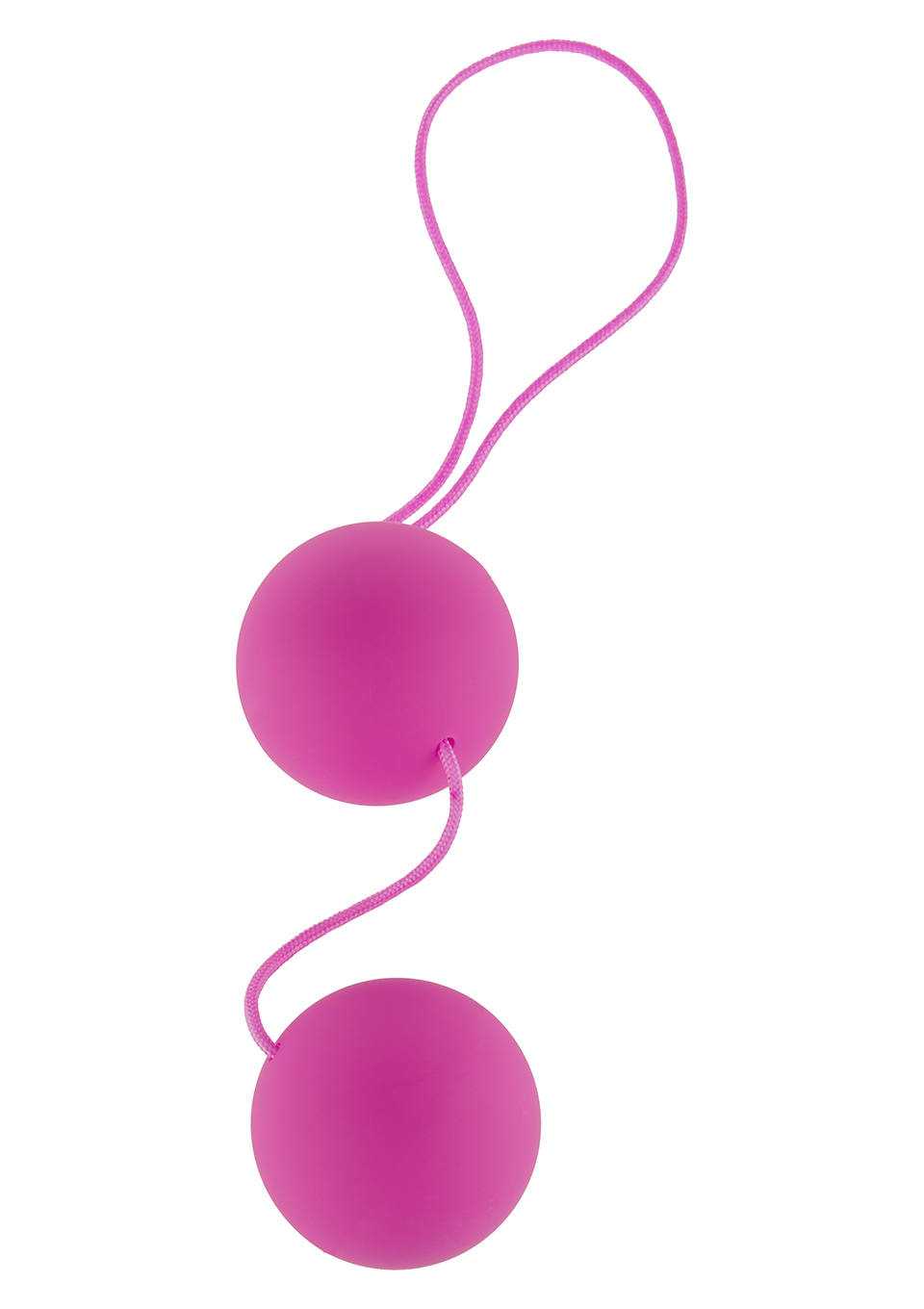?Funky Love Balls?, 3,5cm - vergleichen und g&uuml;nstig kaufen
