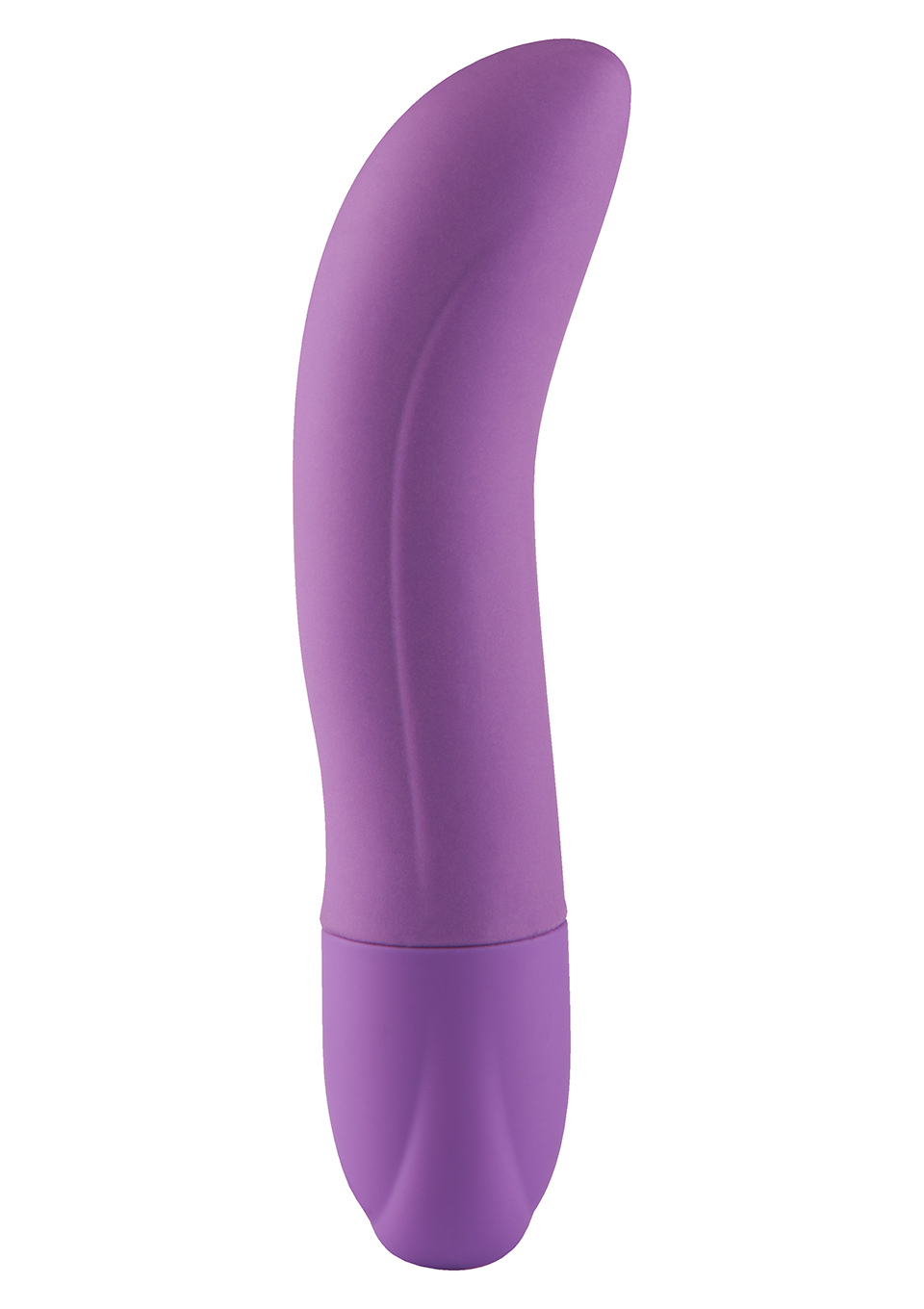?Glow Me I?, 17cm - vergleichen und g&uuml;nstig kaufen