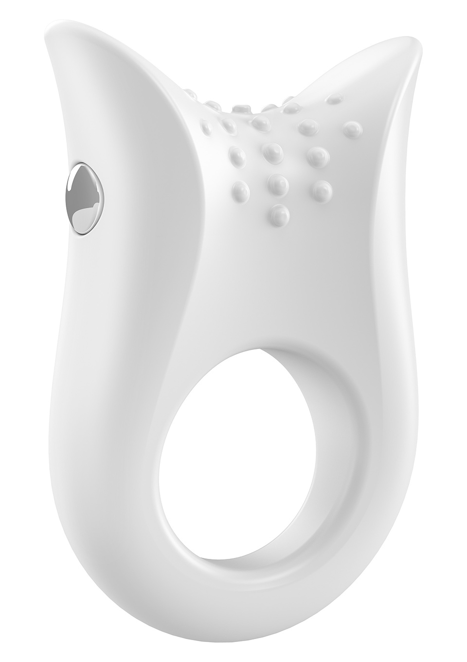 OVO Vibrationsring 'B2' inkl. Batterien, 2,5 - 5 cm - vergleichen und g&uuml;nstig kaufen