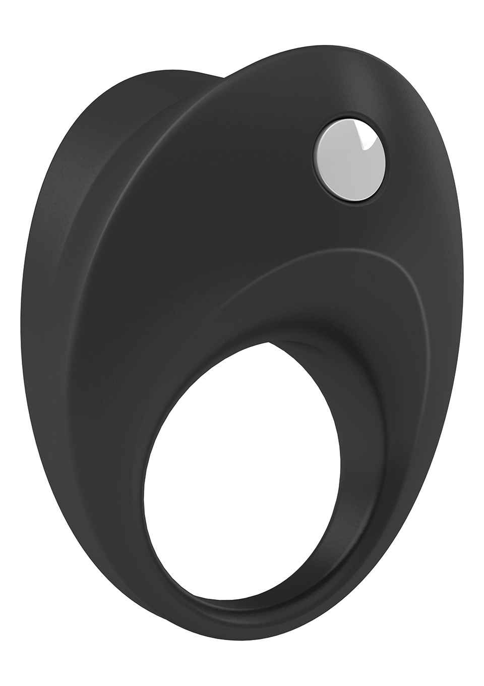 OVO Vibrationsring 'B10' inkl. Batterien, 2,5 - 5 cm - vergleichen und g&uuml;nstig kaufen