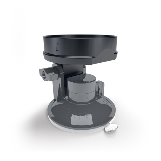 Captain Hook - Masturbator Halterung - vergleichen und g&uuml;nstig kaufen